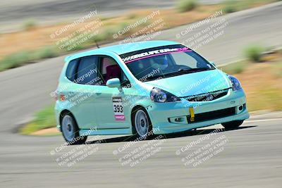 media/Jun-28-2025-Speed Ventures (Sat) [[42b060a0d4]]/4 Yellow Group/Session 2 Turns 10-11/104NCZ9/